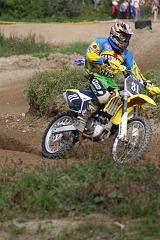 KVK Březová 22.9.2007 595